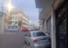 El Centro Operativo Local ECU 911 Riobamba coordinó la atención de tres siniestros viales ocurridos entre la noche del sábado 21 y la madrugada del domingo 22 de junio en los cantones Guano, Alausí y Riobamba, en la provincia de Chimborazo.