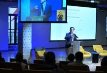 Tras un estudio profundo sobre el estado de la IA en la región OEI y Fundación Telefónica con su programa ProFuturo alertan sobre el impacto de la inteligencia artificial en la educación de Iberoamérica, así como sus efectos en ámbitos como el liderazgo escolar y la innovación educativa.