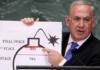 ¿Está Irán cerca de fabricar una bomba nuclear? Israel intensifica ataques y la tensión escala