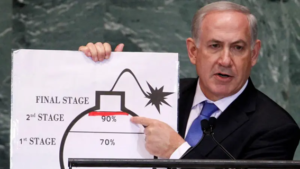 ¿Está Irán cerca de fabricar una bomba nuclear? Israel intensifica ataques y la tensión escala