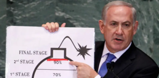 ¿Está Irán cerca de fabricar una bomba nuclear? Israel intensifica ataques y la tensión escala