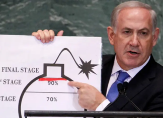 ¿Está Irán cerca de fabricar una bomba nuclear? Israel intensifica ataques y la tensión escala