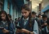 El gobierno francés ha anunciado nuevas medidas para restringir el acceso de los menores de 15 años a redes sociales y reforzar la regulación del uso de teléfonos móviles en centros educativos. La decisión, impulsada por el Ministerio de Educación, se apoya en los resultados positivos de un programa piloto que aplicó una “pausa digital” diaria, con impactos favorables en el ambiente escolar.