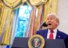 Las tensiones entre el presidente de Estados Unidos, Donald Trump, y el empresario Elon Musk se intensificaron este jueves, luego de un intercambio de declaraciones que ha captado la atención tanto de la opinión pública como de analistas políticos.
