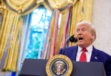 Las tensiones entre el presidente de Estados Unidos, Donald Trump, y el empresario Elon Musk se intensificaron este jueves, luego de un intercambio de declaraciones que ha captado la atención tanto de la opinión pública como de analistas políticos.