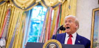 Las tensiones entre el presidente de Estados Unidos, Donald Trump, y el empresario Elon Musk se intensificaron este jueves, luego de un intercambio de declaraciones que ha captado la atención tanto de la opinión pública como de analistas políticos.