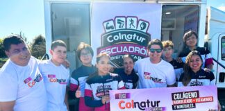 En Ecuador, más del 60 % de la población adulta presenta al menos un factor de riesgo asociado a enfermedades no transmisibles, como el sedentarismo, el estrés crónico o una alimentación inadecuada, según datos del Ministerio de Salud Pública de 2025.