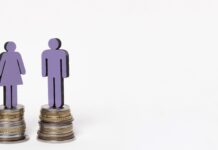 Según el Index de Multitrabajos, el salario promedio requerido por los hombres en mayo fue de USD 891, mientras que la aspiración salarial de las mujeres se ubicó en USD 808. Lo que significa una brecha de género de 10,34%.