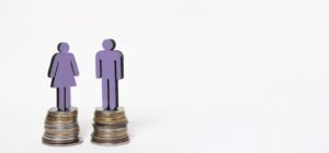 Según el Index de Multitrabajos, el salario promedio requerido por los hombres en mayo fue de USD 891, mientras que la aspiración salarial de las mujeres se ubicó en USD 808. Lo que significa una brecha de género de 10,34%.