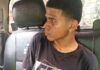 En un operativo ejecutado por personal policial del Distrito Guaranda, fue detenido un ciudadano por presunta tenencia y porte de arma de fuego, tras un intento de robo en un local comercial de la ciudad.