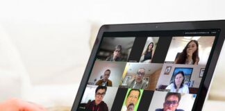 Representantes de distintas entidades públicas y del sector privado manifestaron su apoyo al proyecto de Ley Orgánica de Innovación y Fortalecimiento de la Gestión Pública, iniciativa declarada urgente en materia económica y que actualmente se analiza en la Comisión de Desarrollo Económico de la Asamblea Nacional.