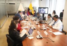 Con el respaldo unánime de los nueve legisladores presentes, la Comisión de Gobiernos Autónomos, Descentralización, Competencias y Organización del Territorio aprobó su Plan de Trabajo para el bienio legislativo 2025-2027. La hoja de ruta contempla el tratamiento de 20 proyectos de ley considerados procesos abiertos, varios de ellos heredados de la comisión anterior que finalizó funciones el 13 de mayo de 2025.