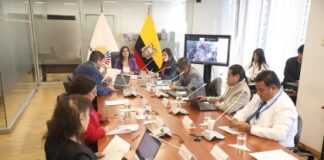 Con el respaldo unánime de los nueve legisladores presentes, la Comisión de Gobiernos Autónomos, Descentralización, Competencias y Organización del Territorio aprobó su Plan de Trabajo para el bienio legislativo 2025-2027. La hoja de ruta contempla el tratamiento de 20 proyectos de ley considerados procesos abiertos, varios de ellos heredados de la comisión anterior que finalizó funciones el 13 de mayo de 2025.