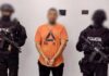 En un nuevo golpe contra el círculo íntimo del prófugo José Adolfo Macías, alias Fito, líder de la banda criminal Los Choneros, la Policía Nacional y la Fiscalía ejecutaron un amplio operativo este lunes 2 de junio, que terminó con la captura de seis de sus familiares.