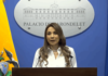 En una jornada de importantes anuncios, la nueva vocera del Gobierno de Ecuador, Carolina Jaramillo Garcés, dio a conocer este lunes cinco medidas clave adoptadas por la administración del presidente Daniel Noboa. Entre las decisiones destacan la eliminación de un millonario subsidio al sector atunero industrial y la implementación de una tasa de fiscalización para las actividades mineras.