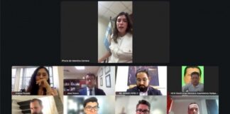 La Comisión de Desarrollo Económico, Productivo y la Microempresa de la Asamblea Nacional recibió el lunes 2 de junio los aportes técnicos de la Corte Nacional de Justicia (CNJ) y del Consejo de la Judicatura (CJ) respecto al proyecto de Ley Económica Urgente de Solidaridad Nacional. La iniciativa busca debilitar las estructuras financieras de grupos de delincuencia organizada a través de herramientas legales más efectivas.