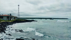El Instituto Oceanográfico y Antártico de la Armada del Ecuador (Inocar) informó este lunes 29 de julio que no existe amenaza de tsunami para las costas ecuatorianas, tras el terremoto de magnitud 7,4 que se registró en las islas Kuriles, al este de Rusia.
