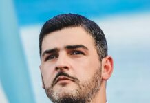 Con un tono desafiante y directo, el alcalde de Guayaquil, Aquiles Álvarez, respondió a las críticas surgidas en redes sociales por el cierre temporal de una vía en el sector de Urdesa, utilizado para un evento de actividades físicas y recreativas. La frase “¡Piteamos, piteamos!” fue el sello de su mensaje, pronunciado durante una rueda de prensa en la que defendió la gestión municipal.