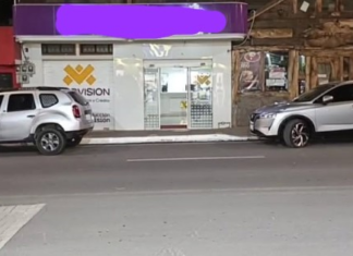 La tarde del 8 de julio, aproximadamente a las 16h30, el cantón de Cevallos, fue escenario de un asalto que ha dejado a la comunidad local en estado de alerta. Un grupo de delincuentes irrumpió en una Cooperativa de Ahorro y Crédito y logró sustraer alrededor de 6.000 dólares en efectivo, sin que hasta el momento se reporten víctimas fatales o personas gravemente heridas.