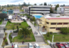 En reconocimiento a su trayectoria en el campo de la investigación, la innovación y la preservación de los saberes ancestrales, la Universidad Estatal de Bolívar (UEB) fue oficialmente incorporada como Miembro Pleno de la Red Ecuatoriana Universitaria de Vinculación con la Sociedad (REUVIC), mediante resolución adoptada el pasado 25 de junio de 2025.