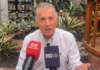 El Ministerio del Ambiente, Agua y Transición Ecológica (MAATE), a través de su zonal en Napo, impuso la máxima sanción administrativa al Municipio de Santa Clara, en la provincia de Pastaza, por su responsabilidad en la contaminación del río Piatúa, una de las principales fuentes hídricas, paisajísticas y turísticas de la región amazónica.
