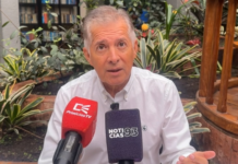 El Ministerio del Ambiente, Agua y Transición Ecológica (MAATE), a través de su zonal en Napo, impuso la máxima sanción administrativa al Municipio de Santa Clara, en la provincia de Pastaza, por su responsabilidad en la contaminación del río Piatúa, una de las principales fuentes hídricas, paisajísticas y turísticas de la región amazónica.