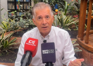 El Ministerio del Ambiente, Agua y Transición Ecológica (MAATE), a través de su zonal en Napo, impuso la máxima sanción administrativa al Municipio de Santa Clara, en la provincia de Pastaza, por su responsabilidad en la contaminación del río Piatúa, una de las principales fuentes hídricas, paisajísticas y turísticas de la región amazónica.