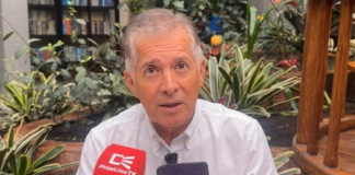 El Ministerio del Ambiente, Agua y Transición Ecológica (MAATE), a través de su zonal en Napo, impuso la máxima sanción administrativa al Municipio de Santa Clara, en la provincia de Pastaza, por su responsabilidad en la contaminación del río Piatúa, una de las principales fuentes hídricas, paisajísticas y turísticas de la región amazónica.