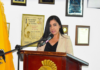 La Federación Deportiva de Chimborazo (FDCh) presentó oficialmente su rendición de cuentas correspondiente al periodo fiscal 2024. El evento, permitió conocer los principales logros de la gestión ejecutada durante el último año, pero también dejó entrever algunas complicaciones, vacíos y problemas estructurales que siguen pesando sobre el deporte federado de la provincia.