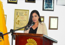 La Federación Deportiva de Chimborazo (FDCh) presentó oficialmente su rendición de cuentas correspondiente al periodo fiscal 2024. El evento, permitió conocer los principales logros de la gestión ejecutada durante el último año, pero también dejó entrever algunas complicaciones, vacíos y problemas estructurales que siguen pesando sobre el deporte federado de la provincia.