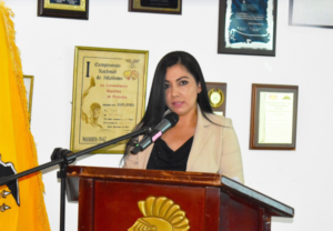 La Federación Deportiva de Chimborazo (FDCh) presentó oficialmente su rendición de cuentas correspondiente al periodo fiscal 2024. El evento, permitió conocer los principales logros de la gestión ejecutada durante el último año, pero también dejó entrever algunas complicaciones, vacíos y problemas estructurales que siguen pesando sobre el deporte federado de la provincia.