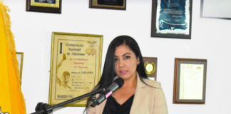 La Federación Deportiva de Chimborazo (FDCh) presentó oficialmente su rendición de cuentas correspondiente al periodo fiscal 2024. El evento, permitió conocer los principales logros de la gestión ejecutada durante el último año, pero también dejó entrever algunas complicaciones, vacíos y problemas estructurales que siguen pesando sobre el deporte federado de la provincia.