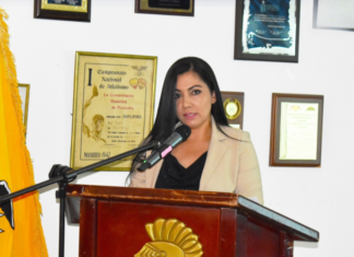 La Federación Deportiva de Chimborazo (FDCh) presentó oficialmente su rendición de cuentas correspondiente al periodo fiscal 2024. El evento, permitió conocer los principales logros de la gestión ejecutada durante el último año, pero también dejó entrever algunas complicaciones, vacíos y problemas estructurales que siguen pesando sobre el deporte federado de la provincia.