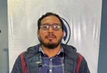 La situación legal del Centro Deportivo Olmedo empieza a estabilizarse, luego de un complejo periodo de irregularidades administrativas. Así lo aseguró el abogado del club, Jhosman Yánez, en una entrevista exclusiva en la que habló sobre los avances institucionales, los procesos legales en curso y los planes futuros de la nueva directiva.