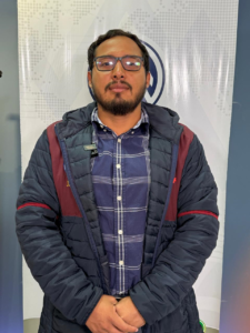 La situación legal del Centro Deportivo Olmedo empieza a estabilizarse, luego de un complejo periodo de irregularidades administrativas. Así lo aseguró el abogado del club, Jhosman Yánez, en una entrevista exclusiva en la que habló sobre los avances institucionales, los procesos legales en curso y los planes futuros de la nueva directiva.