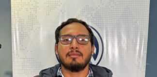La situación legal del Centro Deportivo Olmedo empieza a estabilizarse, luego de un complejo periodo de irregularidades administrativas. Así lo aseguró el abogado del club, Jhosman Yánez, en una entrevista exclusiva en la que habló sobre los avances institucionales, los procesos legales en curso y los planes futuros de la nueva directiva.