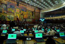 La reciente aprobación de la Ley Orgánica de Integridad Pública por parte de la Asamblea Nacional del Ecuador ha encendido las alarmas entre organismos internacionales y organizaciones de derechos humanos, debido a sus severas reformas al sistema penal juvenil.