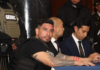 El eco de los disparos que intentaron silenciar a Daniel Salcedo en Riobamba, aún resuena en las paredes de la política ecuatoriana. Esta vez, no solo se trata de una figura vinculada a la corrupción hospitalaria, sino de un sobreviviente que acusa directamente a la misma red que según él, financió el asesinato de Fernando Villavicencio.