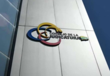 El Consejo de Participación Ciudadana y Control Social (CPCCS) confirmó que tres de las cinco instituciones encargadas de proponer candidatos al Consejo de la Judicatura ya han presentado oficialmente sus ternas.