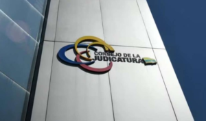 El Consejo de Participación Ciudadana y Control Social (CPCCS) confirmó que tres de las cinco instituciones encargadas de proponer candidatos al Consejo de la Judicatura ya han presentado oficialmente sus ternas.