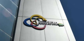 El Consejo de Participación Ciudadana y Control Social (CPCCS) confirmó que tres de las cinco instituciones encargadas de proponer candidatos al Consejo de la Judicatura ya han presentado oficialmente sus ternas.
