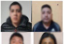 Un nuevo capítulo en la lucha contra el crimen organizado se escribió el 24 de julio con la ejecución de los operativos “Gran Fénix 34” y “Gran Fénix 35”. En un esfuerzo coordinado entre diversas unidades de la Policía Nacional, se asestó un duro golpe a Los Lobos, una de las organizaciones criminales más peligrosas del país, que operaba en varias provincias, incluida Chimborazo.