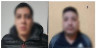 Un nuevo capítulo en la lucha contra el crimen organizado se escribió el 24 de julio con la ejecución de los operativos “Gran Fénix 34” y “Gran Fénix 35”. En un esfuerzo coordinado entre diversas unidades de la Policía Nacional, se asestó un duro golpe a Los Lobos, una de las organizaciones criminales más peligrosas del país, que operaba en varias provincias, incluida Chimborazo.