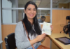 El Registro Civil del Ecuador realizará una jornada extraordinaria de atención para el servicio de pasaportes este sábado 26 de julio, desde las 08h00 hasta las 14h00, en 25 agencias ubicadas en 22 provincias del país.