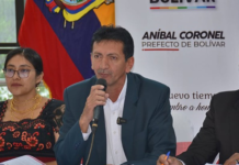 El Gobierno Autónomo Descentralizado de la provincia de Bolívar convoca a toda la ciudadanía a participar activamente en la Audiencia Pública de Rendición de Cuentas del Ejercicio Fiscal 2024, cumpliendo con lo establecido por la Constitución del Ecuador, la Ley Orgánica de Participación Ciudadana y las resoluciones emitidas por el Consejo de Participación Ciudadana y Control Social (CPCCS).