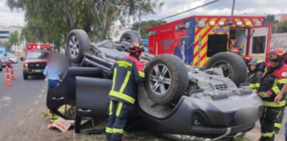 Entre imprudencias al volante, una cultura vial deficiente, Ecuador enfrenta una crisis vial que no da tregua. Lo que parece una serie de cifras frías y estadísticas de tránsito, en realidad, refleja una problemática estructural mucho más compleja, un sistema de movilidad que exponen diariamente a miles de ciudadanos al riesgo, sin herramientas suficientes de prevención ni respaldo económico ante la tragedia.