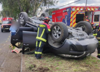 Entre imprudencias al volante, una cultura vial deficiente, Ecuador enfrenta una crisis vial que no da tregua. Lo que parece una serie de cifras frías y estadísticas de tránsito, en realidad, refleja una problemática estructural mucho más compleja, un sistema de movilidad que exponen diariamente a miles de ciudadanos al riesgo, sin herramientas suficientes de prevención ni respaldo económico ante la tragedia.