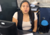 La Intendencia General de Policía de Pastaza, en coordinación con la Policía Nacional, ejecutó una serie de operativos de control que dejaron como resultado la clausura de tres establecimientos por venta ilegal de bebidas alcohólicas y la detención de seis personas por conducir en estado etílico.