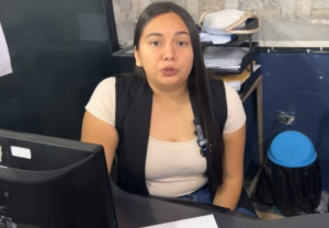 La Intendencia General de Policía de Pastaza, en coordinación con la Policía Nacional, ejecutó una serie de operativos de control que dejaron como resultado la clausura de tres establecimientos por venta ilegal de bebidas alcohólicas y la detención de seis personas por conducir en estado etílico.