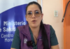 Con el fin de proteger a la población vulnerable ante las actuales variantes del COVID-19, el Distrito de Salud de Pastaza inició en junio una campaña de vacunación estacional que se extenderá hasta diciembre de 2025. Así lo informó Ruth Peñaranda, responsable del programa de inmunización, quien destacó que el virus aún sigue provocando fallecimientos, por lo que la prevención sigue siendo una prioridad sanitaria.